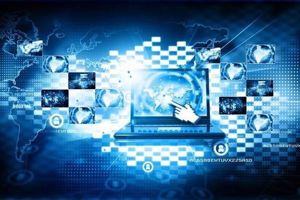 Disadvantages of cast porcelain teeth