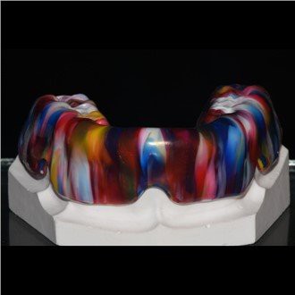 Sport Mouth Guards