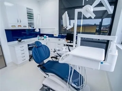 Best Dental Laboratories in California: A Practical Guide for Dentists