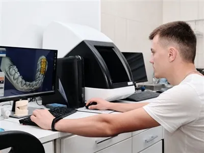 Dental Lab Outsourcing for Busy Practices: Benefits, Costs, and Efficiency