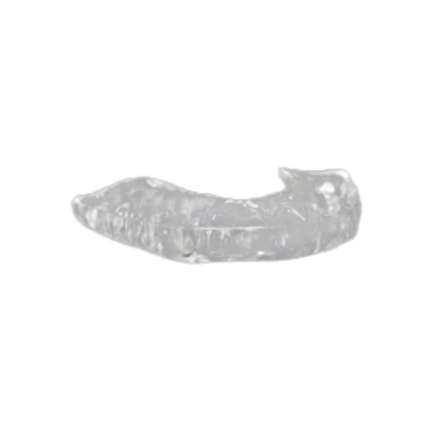Dental Mouth Guards