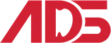 ADS Dental Lab Ltd.