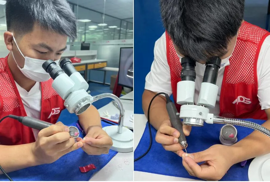 aesthetic veneer laboratory aesthetic veneer laboratory