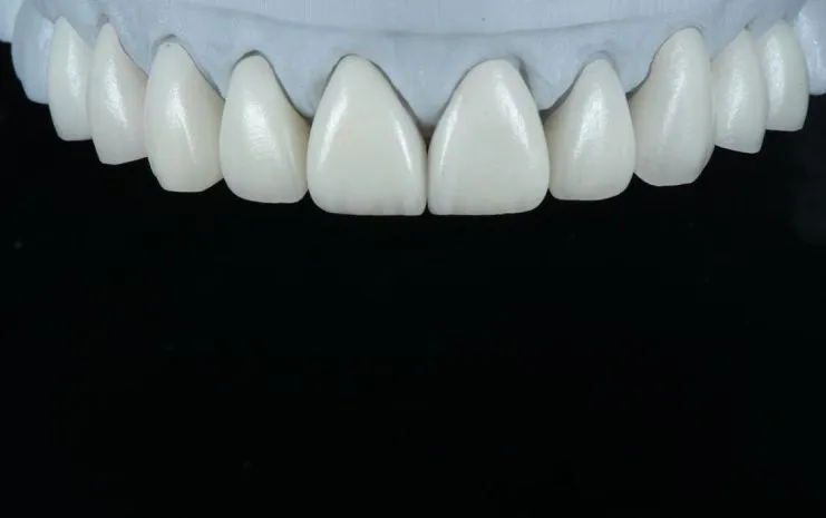 product-741-465 product-741-465